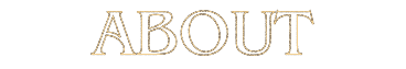 About